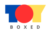 Toy-Boxed.com